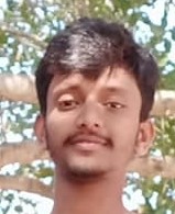 167-KISHAN AGARWAL-.jpg